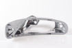 Mercedes 2309130411 Backrest Release Trim - Front Right | R230 SL