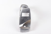 Mercedes 2309130411 Backrest Release Trim - Front Right | R230 SL