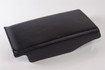 Mercedes 2306801239 Centre Console Armrest Lid - Rear Grey | R230 SL