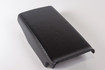 Mercedes 2306801239 Centre Console Armrest Lid - Rear Grey | R230 SL