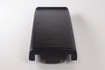 Mercedes 2306801239 Centre Console Armrest Lid - Rear Grey | R230 SL