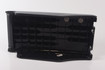 Mercedes 2306801239 Centre Console Armrest Lid - Rear Grey | R230 SL