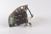 Mercedes 1245424701 Fuel Gauge | W124 C124 A124 S124 E