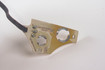 Mercedes 1245424701 Fuel Gauge | W124 C124 A124 S124 E