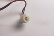 Mercedes 1245424701 Fuel Gauge | W124 C124 A124 S124 E