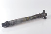 Mercedes 1074106701 Propshaft - Front | R107 SL W115 E