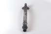 Mercedes 1074106701 Propshaft - Front | R107 SL W115 E