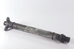 Mercedes 1074106701 Propshaft - Front | R107 SL W115 E
