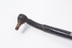 Mercedes 4634600105 Steering Linkage | W460 W461 W463 G