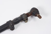 Mercedes 4634600105 Steering Linkage | W460 W461 W463 G