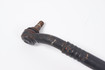 Mercedes 4634600105 Steering Linkage | W460 W461 W463 G