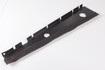 Mercedes 4606260340 Radiator Cover | W460 W461 G