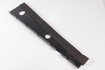 Mercedes 4606260340 Radiator Cover | W460 W461 G