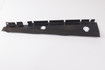 Mercedes 4606260340 Radiator Cover | W460 W461 G