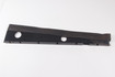 Mercedes 4606260340 Radiator Cover | W460 W461 G