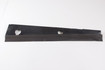 Mercedes 4606260340 Radiator Cover | W460 W461 G