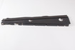Mercedes 4606260340 Radiator Cover | W460 W461 G