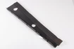 Mercedes 4606260340 Radiator Cover | W460 W461 G