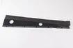 Mercedes 4606260340 Radiator Cover | W460 W461 G