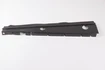 Mercedes 4606260340 Radiator Cover | W460 W461 G