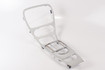 Mercedes 2306805639 Centre Console Trim - Silver | R230 SL