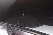 Mercedes 2307900619 C Pillar Cover - Right Black | R230 SL