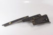 Mercedes 2307901245 C Pillar Trim - Rear Right Grey | R230 SL
