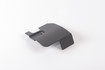 Mercedes 2309180230 Seat Trim Cover - Front Right Grey | R230 SL