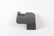 Mercedes 2309180230 Seat Trim Cover - Front Right Grey | R230 SL