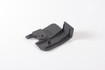 Mercedes 2309180230 Seat Trim Cover - Front Right Grey | R230 SL