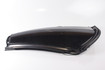 Mercedes 2307900519 C Pillar Cover - Left Black | R230 SL