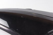 Mercedes 2307900519 C Pillar Cover - Left Black | R230 SL