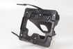 Mercedes 2306200418 Battery Tray | R230 SL