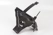 Mercedes 2306200418 Battery Tray | R230 SL