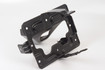 Mercedes 2306200418 Battery Tray | R230 SL