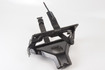 Mercedes 2306200418 Battery Tray | R230 SL