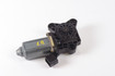 Mercedes 2306700342 Window Motor - Rear Left | R230 SL