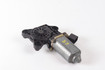 Mercedes 2306700342 Window Motor - Rear Left | R230 SL
