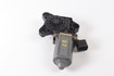 Mercedes 2306700342 Window Motor - Rear Left | R230 SL