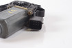 Mercedes 2306700342 Window Motor - Rear Left | R230 SL