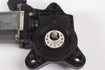 Mercedes 2306700342 Window Motor - Rear Left | R230 SL