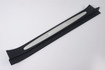 Mercedes 2306801235 Door Sill - Front Right | R230 SL