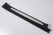 Mercedes 2306801235 Door Sill - Front Right | R230 SL