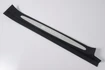 Mercedes 2306801235 Door Sill - Front Right | R230 SL