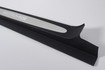 Mercedes 2306801235 Door Sill - Front Right | R230 SL