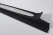 Mercedes 2306801235 Door Sill - Front Right | R230 SL