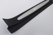 Mercedes 2306801235 Door Sill - Front Right | R230 SL
