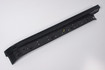 Mercedes 2306801235 Door Sill - Front Right | R230 SL