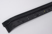 Mercedes 2306801235 Door Sill - Front Right | R230 SL