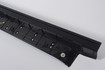 Mercedes 2306801235 Door Sill - Front Right | R230 SL